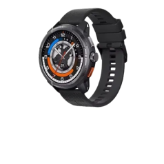 Haylou Solar Ultra BT calling Smart Watch